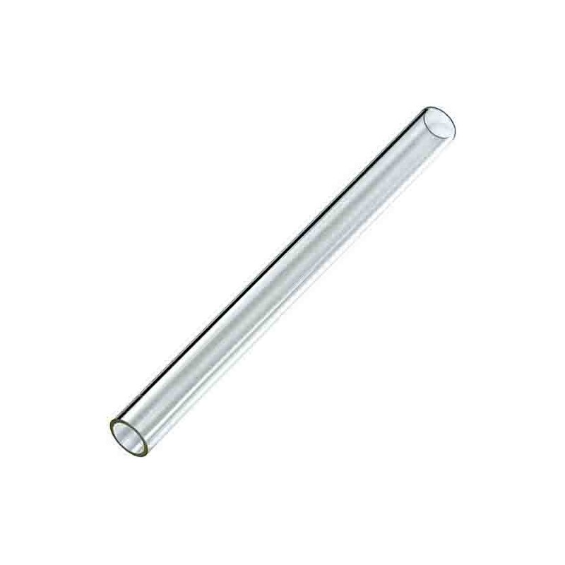APG-PSH03 /PT01 شمعة دفاية غاز جام نيون