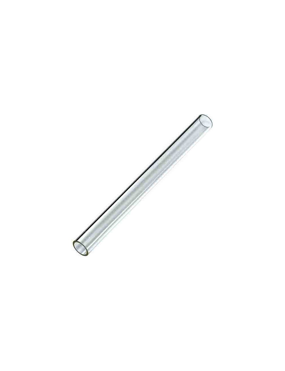 SPARE GLASS TUBE FOR APG-PSH03 / PT01