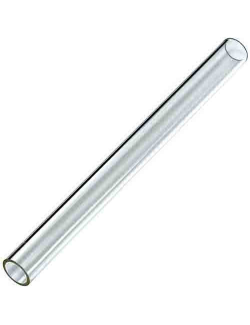 SPARE GLASS TUBE FOR APG-PSH03 / PT01