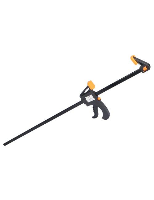 BAR CLAMP 900MM