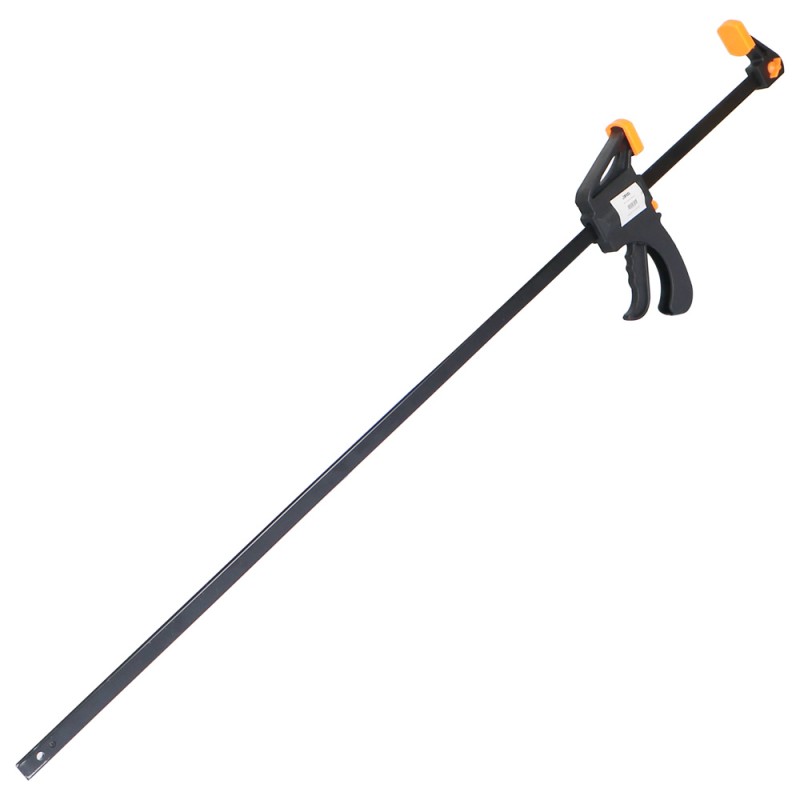900MM ملزمة سكنجا