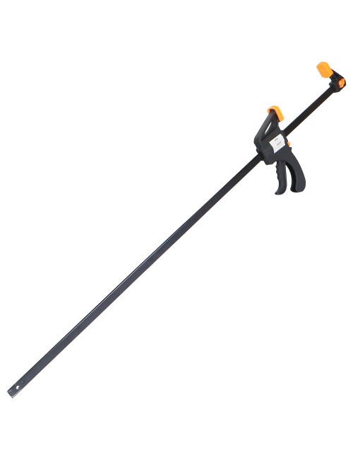 900MM ملزمة سكنجا