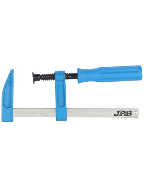 ملزمة فخة نجاري 50×150 F CLAMP CHN