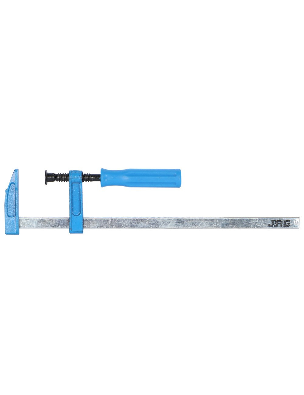 ملزمة فخة نجاري 50×300 F CLAMP CHN