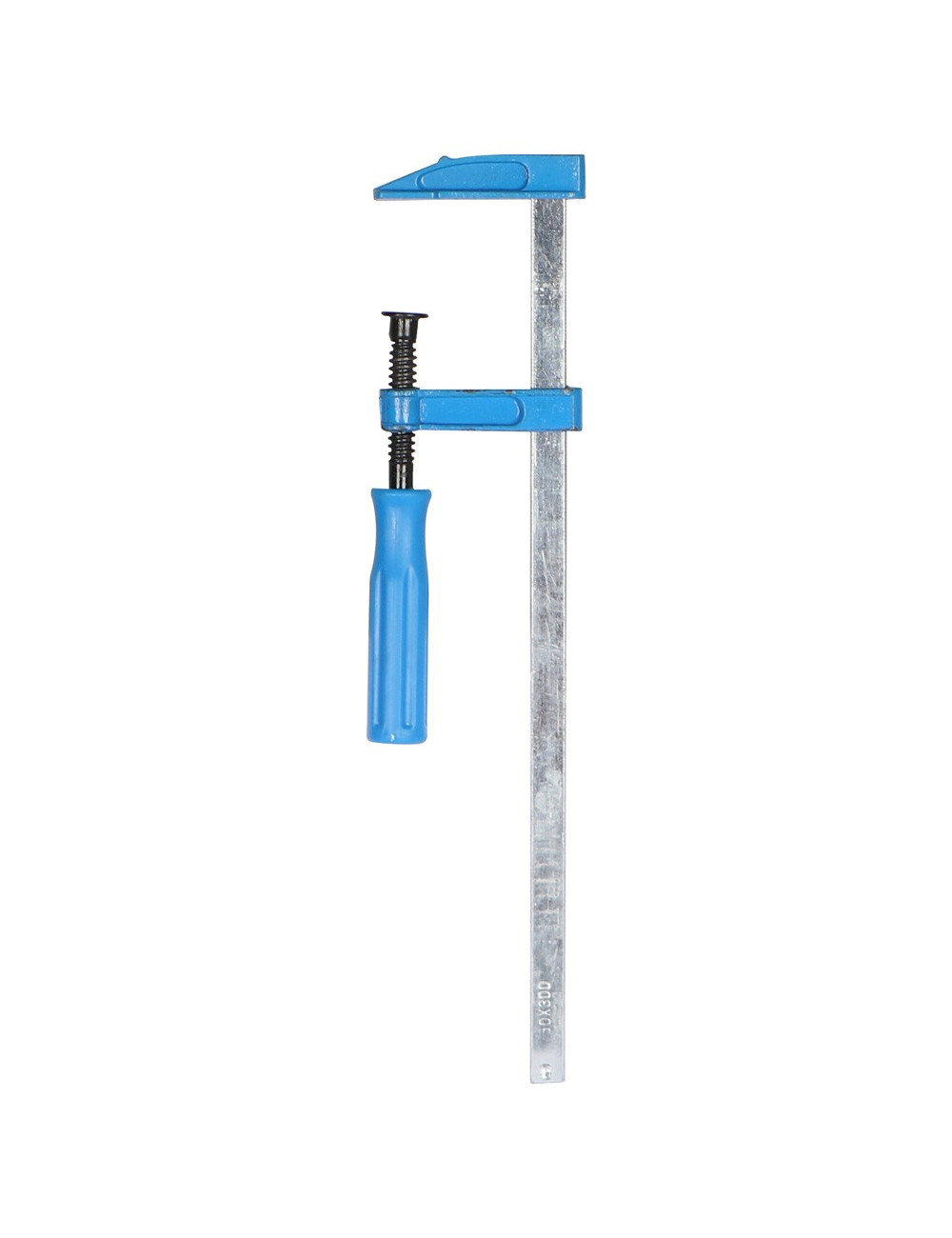 ملزمة فخة نجاري 50×300 F CLAMP CHN