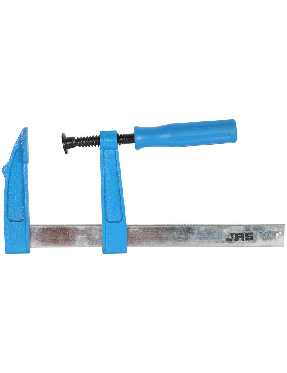 F CLAMP 80 X 200MM