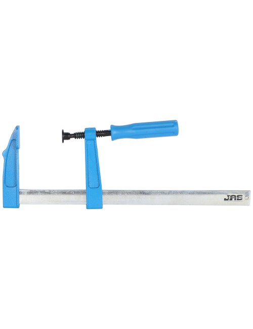 ملزمة فخة نجاري 80×300 F CLAMP CHN
