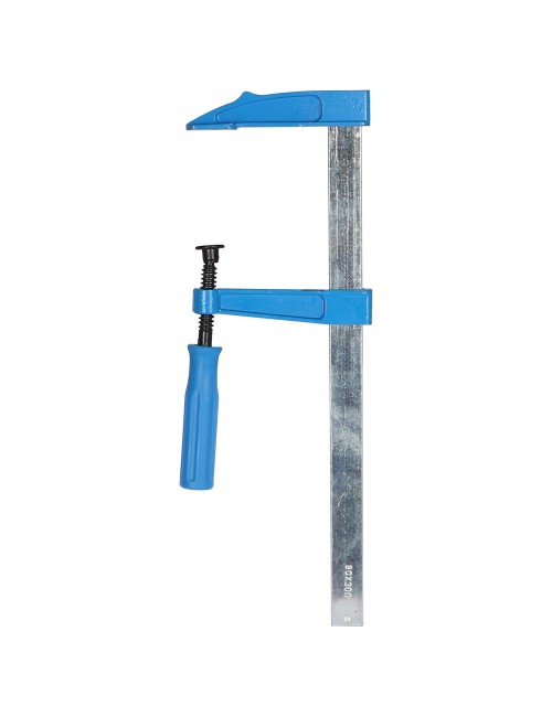 ملزمة فخة نجاري 80×300 F CLAMP CHN