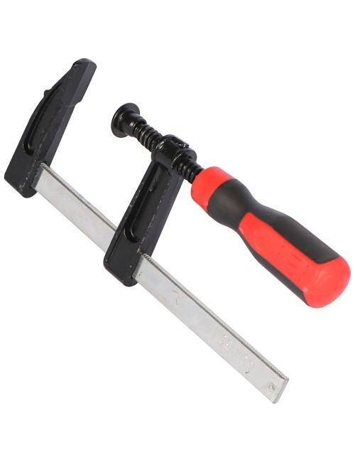 ملزمة فخة نجاري 150×50F CLAMP H.D CHN