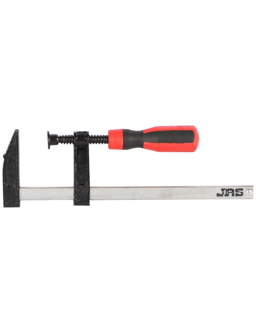ملزمة فخة نجاري 200×50F CLAMP H.D CHN
