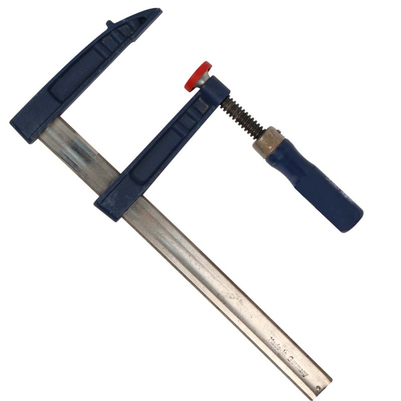 ملزمة فخة نجاري 300×120F CLAMP H.D CHN