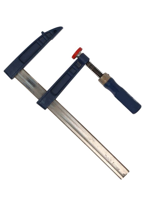 ملزمة فخة نجاري 300×120F CLAMP H.D CHN