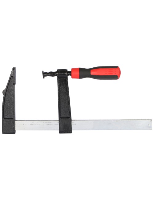ملزمة فخة نجاري 300×120F CLAMP H.D CHN