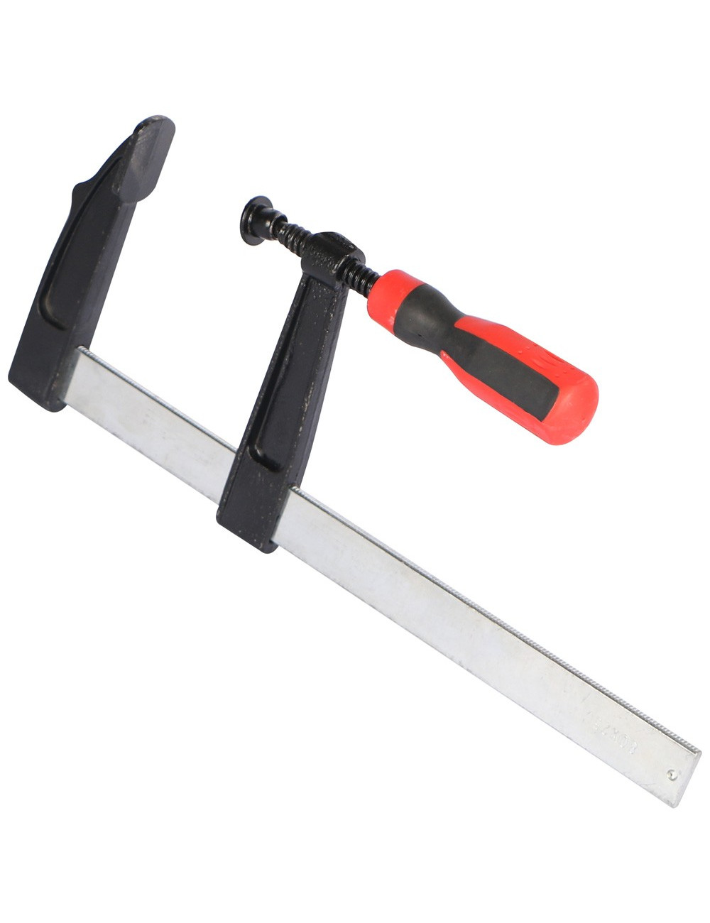 ملزمة فخة نجاري 250×80F CLAMP H.D CHN