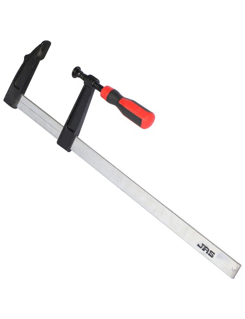 H.D 80 X 400MM ملزمة فخة نجاري CHN