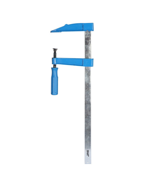 F CLAMP 500 x 120 MM