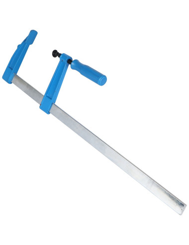 ملزمة فخة نجاري 120×600 F CLAMP CHN