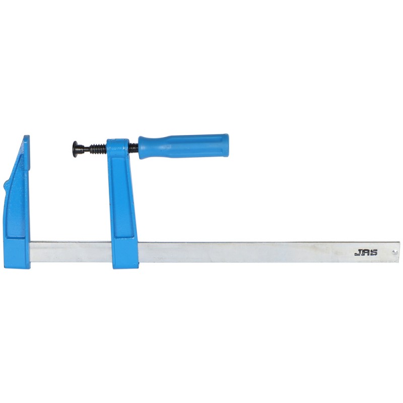 ملزمة فخة نجاري 120×400 F CLAMP CHN