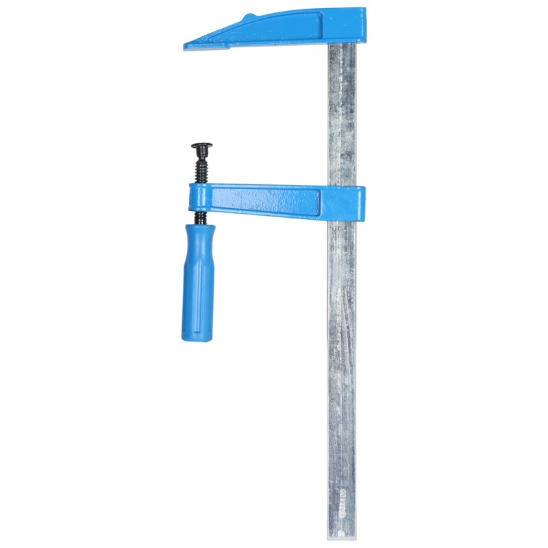 ملزمة فخة نجاري 120×400 F CLAMP CHN