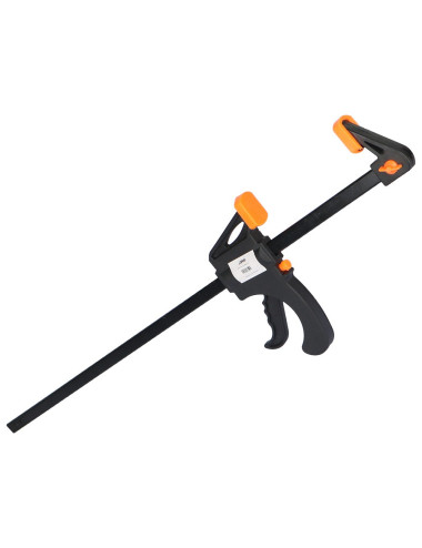 600MM ملزمة سكنجا