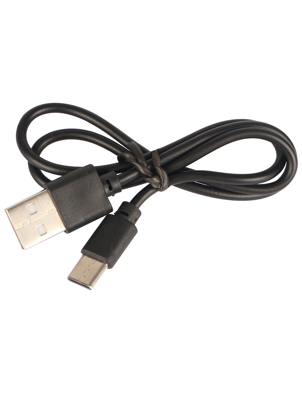 MULTIFUNCTION WORK LIGHTS