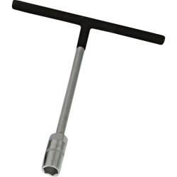 Spanner T 8MM - CHN