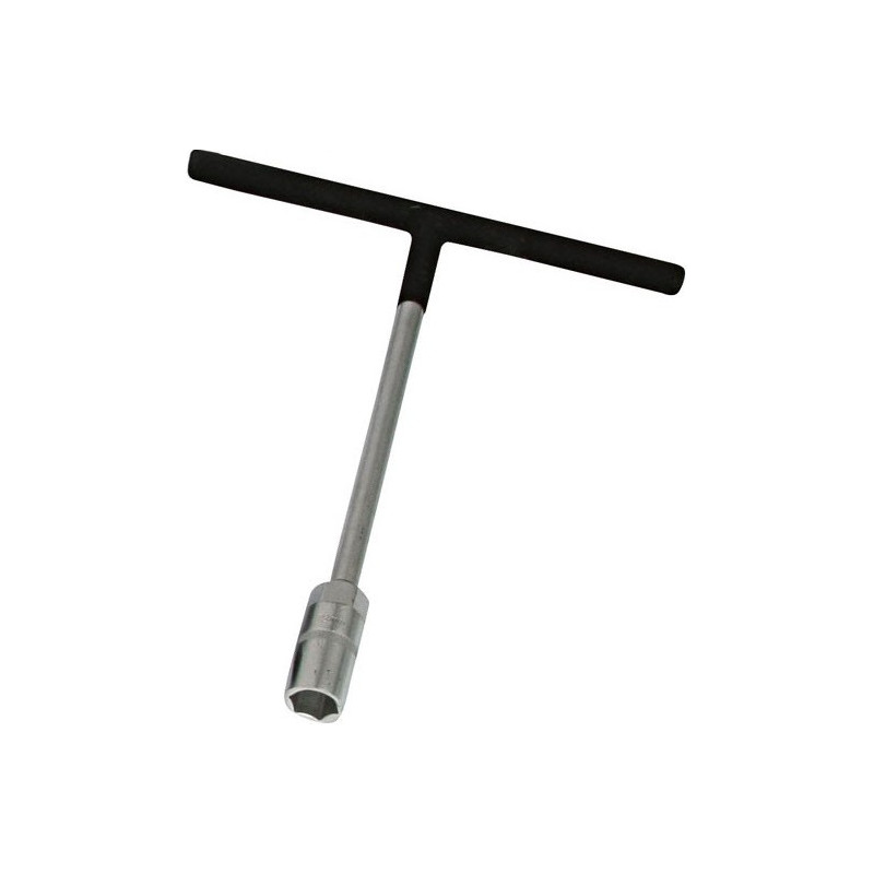 Spanner T 8MM - CHN