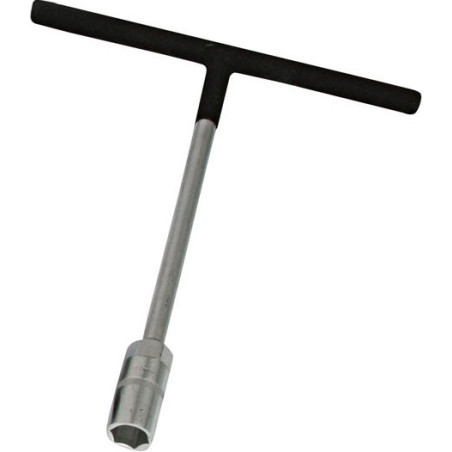 Spanner T 8MM - CHN