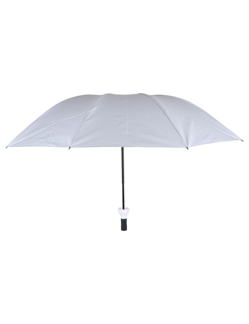 786-860 DECO UMBRELLA شمسية مطر