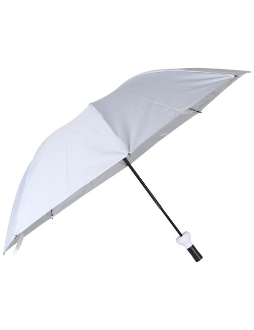 786-860 DECO UMBRELLA BOTTEL STYLE
