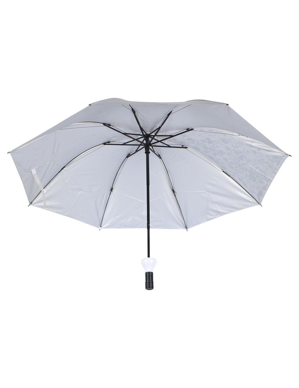 786-860 DECO UMBRELLA شمسية مطر