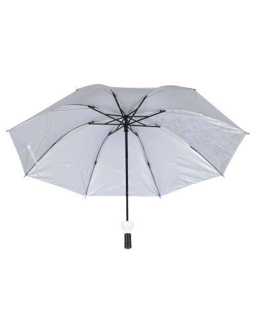 786-860 DECO UMBRELLA BOTTEL STYLE