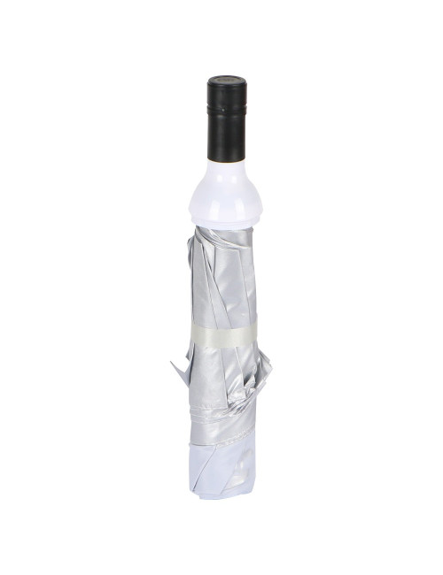 786-860 DECO UMBRELLA شمسية مطر