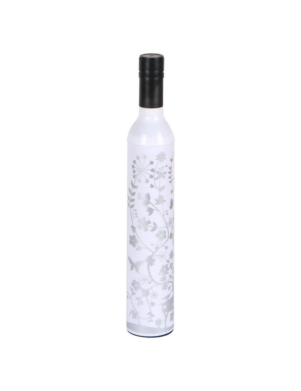 786-860 DECO UMBRELLA BOTTEL STYLE