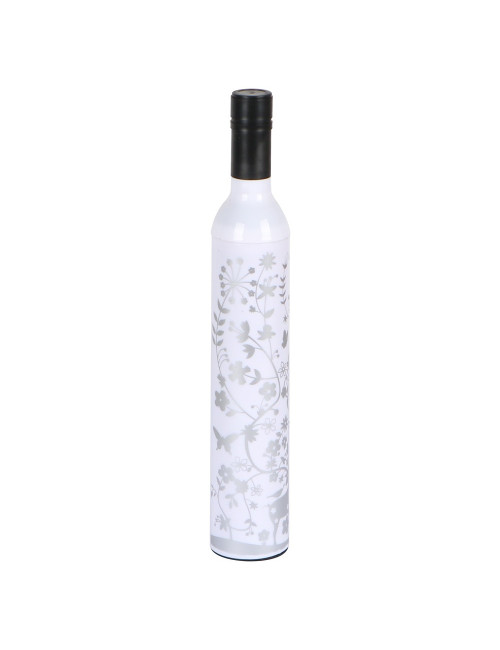 786-860 DECO UMBRELLA BOTTEL STYLE
