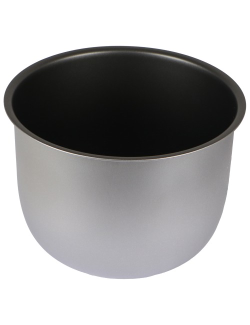 SILVER CREST SC - 6022 6LTR جدر ضغط كهربائي