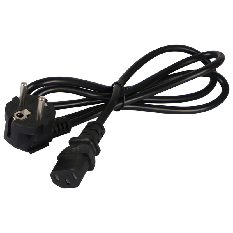 SILVER CREST SC - 6022 6LTR جدر ضغط كهربائي