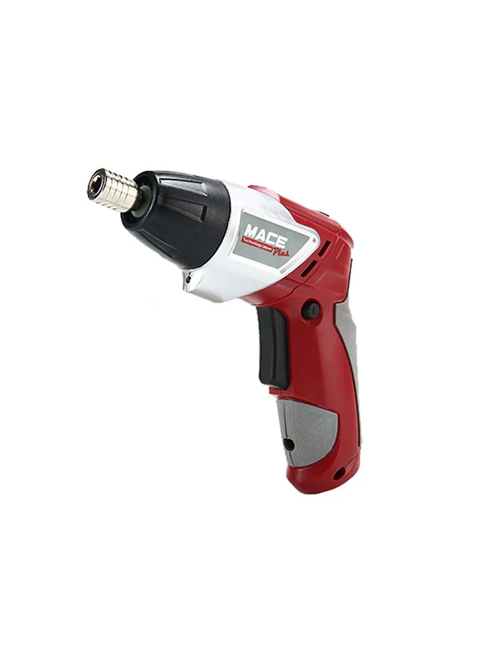 MT-SC 4.2KIT LINO CORDLESS DRILL 4.2 V 46 PCS/SET