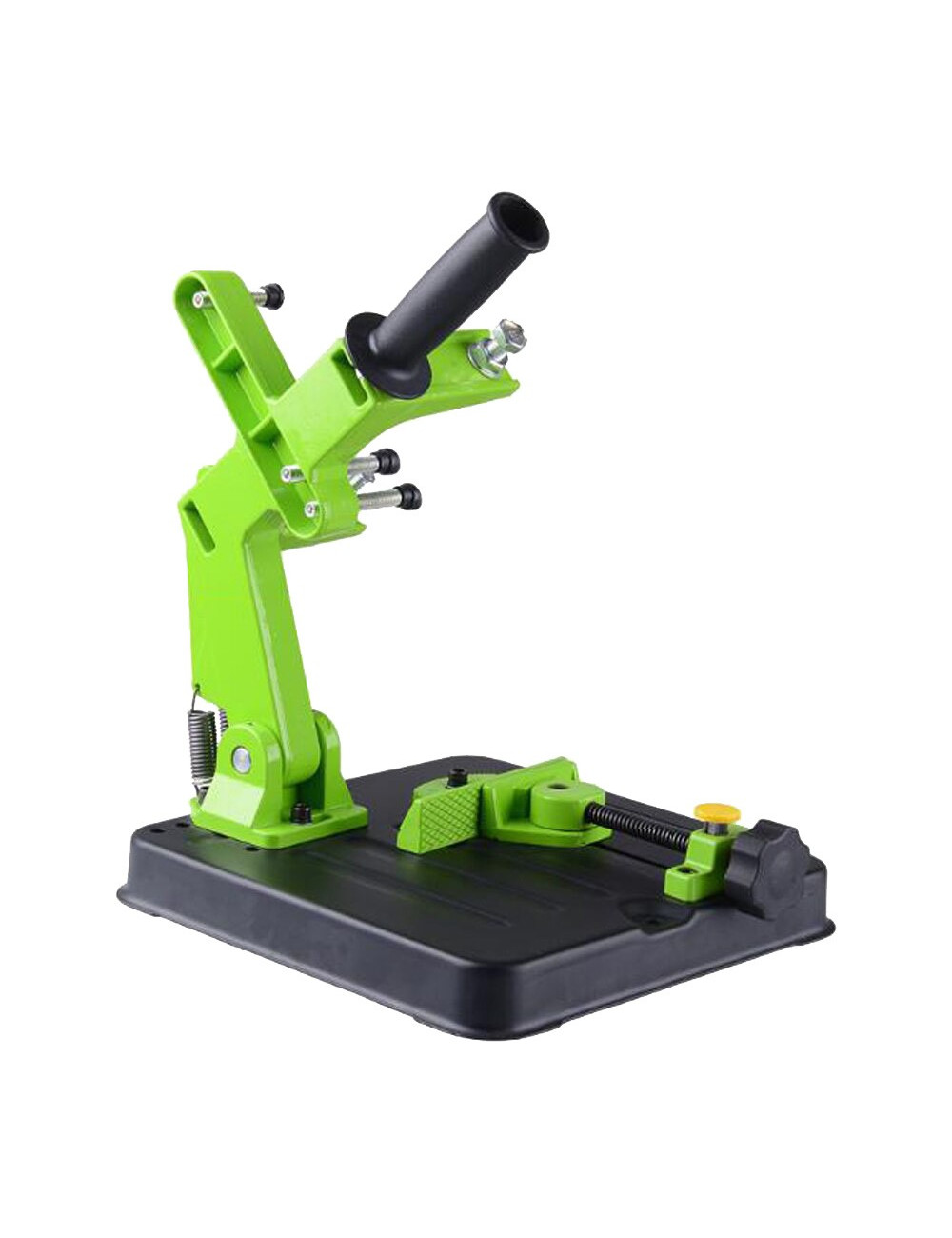 UNIVERSAL ANGLE GRINDER STAND 9"