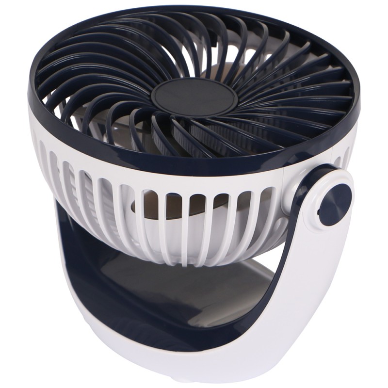 D602 USB DESKTOP FAN