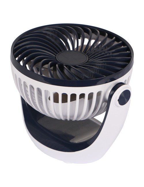 D602 USB DESKTOP FAN