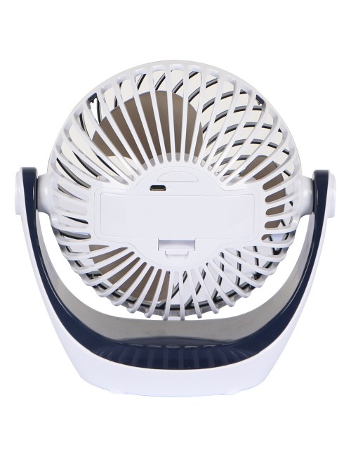 D602 USB DESKTOP FAN
