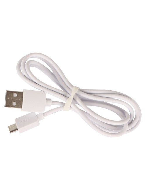 D603 USB CLIP FAN