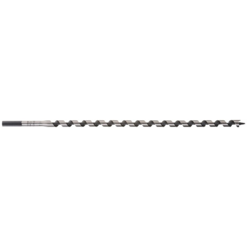 Auger Bit 25 x 600 - CHN