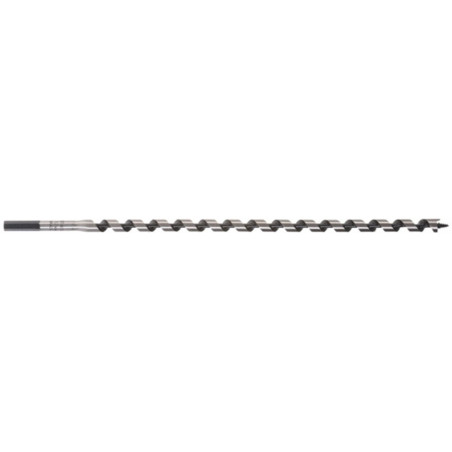 Auger Bit 25 x 600 - CHN