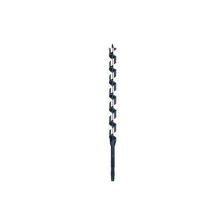 Auger Bit 25 x 600 - CHN