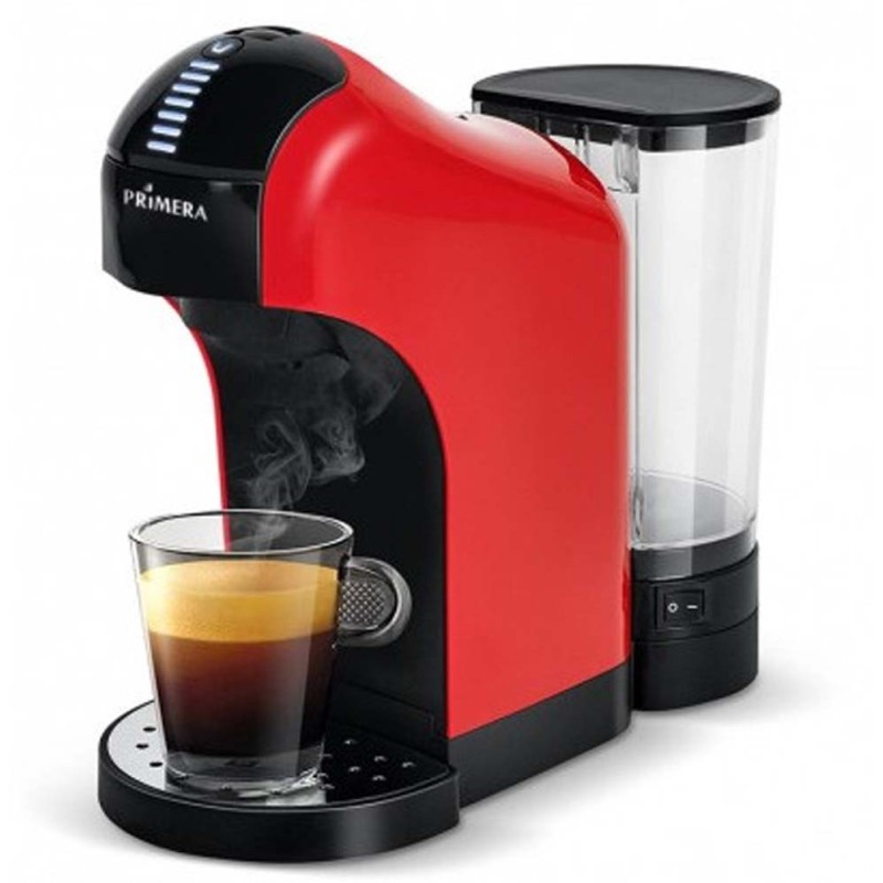 PRIMERA 3IN1 COFFEE MAKER PAC1400