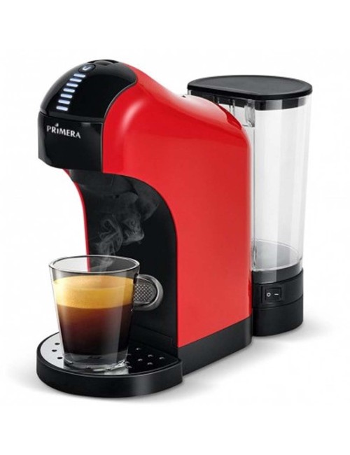 PRIMERA 3IN1 COFFEE MAKER PAC1400