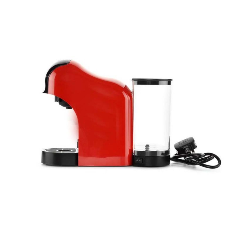 PRIMERA 3IN1 COFFEE MAKER PAC1400
