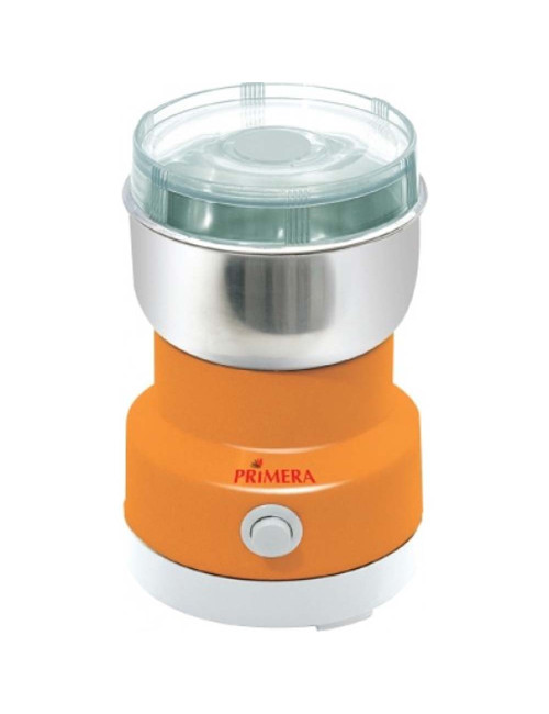 PRIMERA COFFEEGRINDER PCG150
